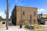 107 2ND Street - Photo 74