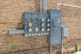 107 2ND Street - Photo 75