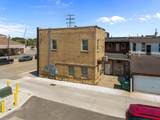 107 2ND Street - Photo 10