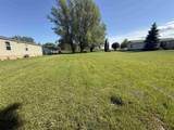  Tomahawk Lane - Photo 2