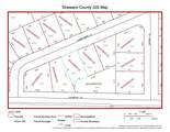  Tomahawk Lane - Photo 11