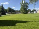  Tomahawk Lane - Photo 4