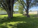  Tomahawk Lane - Photo 5