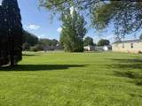  Tomahawk Lane - Photo 6