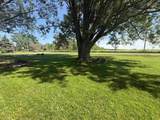  Tomahawk Lane - Photo 7