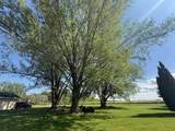  Tomahawk Lane - Photo 8