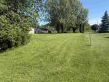 Tomahawk Lane - Photo 9