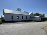 2897 County Road A - Photo 2
