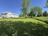 2897 County Road A - Photo 11
