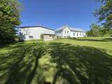 2897 County Road A - Photo 12