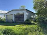 2897 County Road A - Photo 13