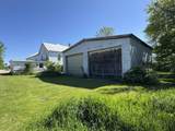 2897 County Road A - Photo 14
