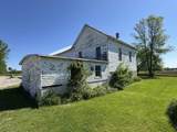 2897 County Road A - Photo 15