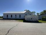 2897 County Road A - Photo 16