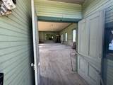 2897 County Road A - Photo 17
