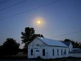 2897 County Road A - Photo 18