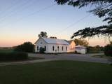 2897 County Road A - Photo 19