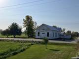 2897 County Road A - Photo 20