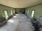 2897 County Road A - Photo 21