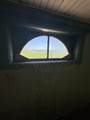 2897 County Road A - Photo 22