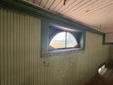 2897 County Road A - Photo 23