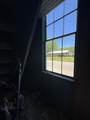 2897 County Road A - Photo 25