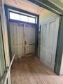 2897 County Road A - Photo 26