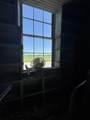 2897 County Road A - Photo 27