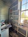 2897 County Road A - Photo 28