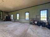 2897 County Road A - Photo 30