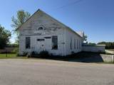 2897 County Road A - Photo 4