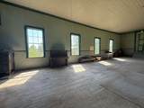 2897 County Road A - Photo 31