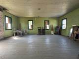 2897 County Road A - Photo 35