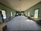 2897 County Road A - Photo 36