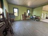 2897 County Road A - Photo 38