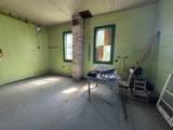 2897 County Road A - Photo 39