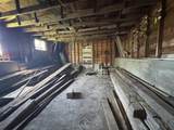 2897 County Road A - Photo 40