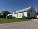 2897 County Road A - Photo 5