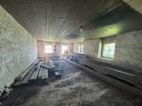 2897 County Road A - Photo 41
