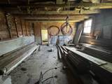 2897 County Road A - Photo 42