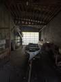 2897 County Road A - Photo 43