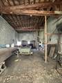 2897 County Road A - Photo 44