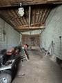 2897 County Road A - Photo 45