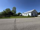 2897 County Road A - Photo 6