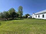 2897 County Road A - Photo 7