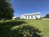 2897 County Road A - Photo 8