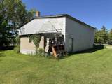 2897 County Road A - Photo 9