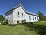 2897 County Road A - Photo 10