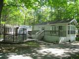6610 Rocky Road - Photo 1