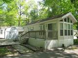 6610 Rocky Road - Photo 2